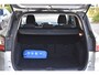 Ford Kuga 1.5 EcoBoost Winterpack 150 pk | Stoel- & stuurverwarming | Navigatie | Bluetooth | PDC rondom | Allweathers | Historie