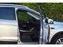 Ford Kuga 1.5 EcoBoost Winterpack 150 pk | Stoel- & stuurverwarming | Navigatie | Bluetooth | PDC rondom | Allweathers | Historie