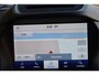 Ford Kuga 1.5 EcoBoost Winterpack 150 pk | Stoel- & stuurverwarming | Navigatie | Bluetooth | PDC rondom | Allweathers | Historie