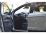 Ford Kuga 1.5 EcoBoost Winterpack 150 pk | Stoel- & stuurverwarming | Navigatie | Bluetooth | PDC rondom | Allweathers | Historie