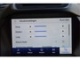 Ford Kuga 1.5 EcoBoost Winterpack 150 pk | Stoel- & stuurverwarming | Navigatie | Bluetooth | PDC rondom | Allweathers | Historie