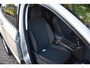 Ford Kuga 1.5 EcoBoost Winterpack 150 pk | Stoel- & stuurverwarming | Navigatie | Bluetooth | PDC rondom | Allweathers | Historie