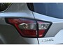 Ford Kuga 1.5 EcoBoost Winterpack 150 pk | Stoel- & stuurverwarming | Navigatie | Bluetooth | PDC rondom | Allweathers | Historie