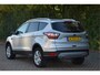 Ford Kuga 1.5 EcoBoost Winterpack 150 pk | Stoel- & stuurverwarming | Navigatie | Bluetooth | PDC rondom | Allweathers | Historie
