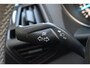 Ford Kuga 1.5 EcoBoost Winterpack 150 pk | Stoel- & stuurverwarming | Navigatie | Bluetooth | PDC rondom | Allweathers | Historie
