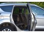Ford Kuga 1.5 EcoBoost Winterpack 150 pk | Stoel- & stuurverwarming | Navigatie | Bluetooth | PDC rondom | Allweathers | Historie