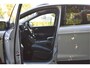 Ford Kuga 1.5 EcoBoost Winterpack 150 pk | Stoel- & stuurverwarming | Navigatie | Bluetooth | PDC rondom | Allweathers | Historie
