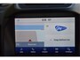 Ford Kuga 1.5 EcoBoost Winterpack 150 pk | Stoel- & stuurverwarming | Navigatie | Bluetooth | PDC rondom | Allweathers | Historie