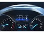 Ford Kuga 1.5 EcoBoost Winterpack 150 pk | Stoel- & stuurverwarming | Navigatie | Bluetooth | PDC rondom | Allweathers | Historie