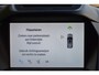 Ford Kuga 1.5 EcoBoost Winterpack 150 pk | Stoel- & stuurverwarming | Navigatie | Bluetooth | PDC rondom | Allweathers | Historie
