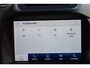 Ford Kuga 1.5 EcoBoost Winterpack 150 pk | Stoel- & stuurverwarming | Navigatie | Bluetooth | PDC rondom | Allweathers | Historie
