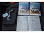 Ford Kuga 1.5 EcoBoost Winterpack 150 pk | Stoel- & stuurverwarming | Navigatie | Bluetooth | PDC rondom | Allweathers | Historie