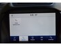 Ford Kuga 1.5 EcoBoost Winterpack 150 pk | Stoel- & stuurverwarming | Navigatie | Bluetooth | PDC rondom | Allweathers | Historie