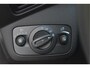 Ford Kuga 1.5 EcoBoost Winterpack 150 pk | Stoel- & stuurverwarming | Navigatie | Bluetooth | PDC rondom | Allweathers | Historie
