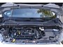 Ford Kuga 1.5 EcoBoost Winterpack 150 pk | Stoel- & stuurverwarming | Navigatie | Bluetooth | PDC rondom | Allweathers | Historie