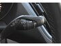 Ford Kuga 1.5 EcoBoost Winterpack 150 pk | Stoel- & stuurverwarming | Navigatie | Bluetooth | PDC rondom | Allweathers | Historie