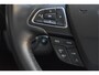 Ford Kuga 1.5 EcoBoost Winterpack 150 pk | Stoel- & stuurverwarming | Navigatie | Bluetooth | PDC rondom | Allweathers | Historie