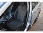 Ford Kuga 1.5 EcoBoost Winterpack 150 pk | Stoel- & stuurverwarming | Navigatie | Bluetooth | PDC rondom | Allweathers | Historie