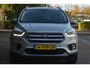 Ford Kuga 1.5 EcoBoost Winterpack 150 pk | Stoel- & stuurverwarming | Navigatie | Bluetooth | PDC rondom | Allweathers | Historie