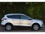 Ford Kuga 1.5 EcoBoost Winterpack 150 pk | Stoel- & stuurverwarming | Navigatie | Bluetooth | PDC rondom | Allweathers | Historie