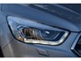 Ford Kuga 1.5 EcoBoost Winterpack 150 pk | Stoel- & stuurverwarming | Navigatie | Bluetooth | PDC rondom | Allweathers | Historie