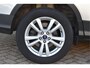Ford Kuga 1.5 EcoBoost Winterpack 150 pk | Stoel- & stuurverwarming | Navigatie | Bluetooth | PDC rondom | Allweathers | Historie