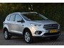 Ford Kuga 1.5 EcoBoost Winterpack 150 pk | Stoel- & stuurverwarming | Navigatie | Bluetooth | PDC rondom | Allweathers | Historie
