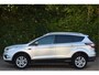 Ford Kuga 1.5 EcoBoost Winterpack 150 pk | Stoel- & stuurverwarming | Navigatie | Bluetooth | PDC rondom | Allweathers | Historie