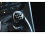 Ford Kuga 1.5 EcoBoost Winterpack 150 pk | Stoel- & stuurverwarming | Navigatie | Bluetooth | PDC rondom | Allweathers | Historie