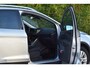 Ford Kuga 1.5 EcoBoost Winterpack 150 pk | Stoel- & stuurverwarming | Navigatie | Bluetooth | PDC rondom | Allweathers | Historie