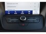 Ford Kuga 1.5 EcoBoost Winterpack 150 pk | Stoel- & stuurverwarming | Navigatie | Bluetooth | PDC rondom | Allweathers | Historie