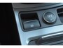 Ford Kuga 1.5 EcoBoost Winterpack 150 pk | Stoel- & stuurverwarming | Navigatie | Bluetooth | PDC rondom | Allweathers | Historie