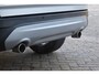 Ford Kuga 1.5 EcoBoost Winterpack 150 pk | Stoel- & stuurverwarming | Navigatie | Bluetooth | PDC rondom | Allweathers | Historie