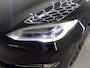 Tesla Model S 75D AWD 476PK [ ENHANCED AUTOPILOT+LUCHTVERING+SCHUIFDAK+STUURVERWARMING ]