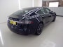 Tesla Model S 75D AWD 476PK [ ENHANCED AUTOPILOT+LUCHTVERING+SCHUIFDAK+STUURVERWARMING ]