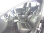 Tesla Model S 75D AWD 476PK [ ENHANCED AUTOPILOT+LUCHTVERING+SCHUIFDAK+STUURVERWARMING ]