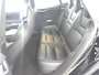 Tesla Model S 75D AWD 476PK [ ENHANCED AUTOPILOT+LUCHTVERING+SCHUIFDAK+STUURVERWARMING ]