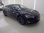 Tesla Model S 75D AWD 476PK [ ENHANCED AUTOPILOT+LUCHTVERING+SCHUIFDAK+STUURVERWARMING ]