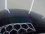 Tesla Model S 75D AWD 476PK [ ENHANCED AUTOPILOT+LUCHTVERING+SCHUIFDAK+STUURVERWARMING ]