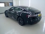 Tesla Model S 75D AWD 476PK [ ENHANCED AUTOPILOT+LUCHTVERING+SCHUIFDAK+STUURVERWARMING ]