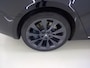 Tesla Model S 75D AWD 476PK [ ENHANCED AUTOPILOT+LUCHTVERING+SCHUIFDAK+STUURVERWARMING ]