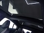 Tesla Model S 75D AWD 476PK [ ENHANCED AUTOPILOT+LUCHTVERING+SCHUIFDAK+STUURVERWARMING ]