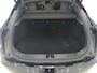 Tesla Model S 75D AWD 476PK [ ENHANCED AUTOPILOT+LUCHTVERING+SCHUIFDAK+STUURVERWARMING ]
