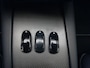 Tesla Model S 75D AWD 476PK [ ENHANCED AUTOPILOT+LUCHTVERING+SCHUIFDAK+STUURVERWARMING ]