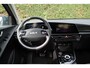Kia Niro 1.6 GDi PHEV DynamicLine | Enkele kleuren op voorraad bel voor info | Incl €2.750,- inruilpremie + €700,- korting op een Kia laadpaal