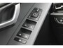 Kia Niro 1.6 GDi PHEV DynamicLine | Enkele kleuren op voorraad bel voor info | Incl €2.750,- inruilpremie + €700,- korting op een Kia laadpaal