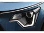 Kia Niro 1.6 GDi PHEV DynamicLine | Enkele kleuren op voorraad bel voor info | Incl €2.750,- inruilpremie + €700,- korting op een Kia laadpaal
