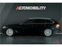 BMW 5-Serie Touring 525d High Executive | Pano | Stoeverkl. | 360 |