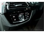 BMW 5-Serie Touring 525d High Executive | Pano | Stoeverkl. | 360 |