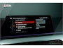 BMW 5-Serie Touring 525d High Executive | Pano | Stoeverkl. | 360 |